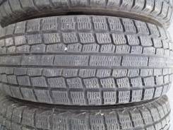 Yokohama Ice Guard IG20. Всесезонные, 10 %, 4 шт