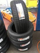 Hankook Ventus V12 Evo2 K120