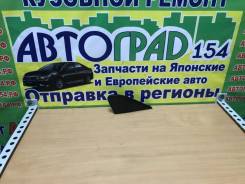 Накладка на крыло. Toyota: Allex, Corolla Axio, Matrix, Corolla Fielder, Corolla, Corolla Runx Двигатели: 1NZFE, 1ZZFE, 2ZZGE, 2C, 2NZFE, 3ZZFE, 3CE...