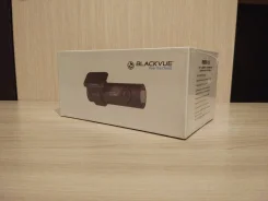 Blackview DR650S-1CH ����