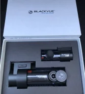 Blackview DR650S-1CH ����