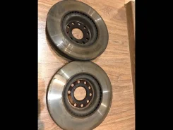 ������ ��������� �����(����) �������� 1K0615301AA ����