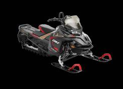 BRP Lynx Xtrim RE 3500 850 E-TEC, 2017. исправен, есть птс, без пробега