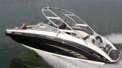 Yamaha 242S. 2014 ���, ����� 7,3��., ��������� ������������, 360��.�., ������ ����