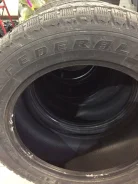 Federal 595. ������, ��� �����, �/�, ����� 50�% ����