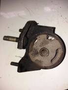 Подушка коробки передач. Toyota: Sprinter, Corolla Spacio, Sprinter Carib, Corolla Levin, Sprinter Trueno, Corolla, Sprinter Marino, Corolla Ceres Дви...