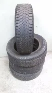 Continental Contact CT 21. ������, 2013 ���, �/�, ����� 20 % ����