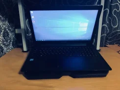 Asus X553MA. 15.6", 2,2����, ��� 4 ��, ���� 465���, WiFi, Bluetooth, ����������� �� 3��.