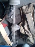 Мост. Toyota Town Ace, CR30, CR30G, YR28, YR28G, YR30, YR30G Двигатели: 2CT, 2YU