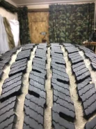 Michelin LTX M/S. ������, ��� �����, �/�, ����� 10 % ����
