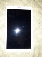 Samsung Galaxy Tab E