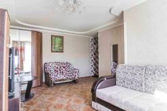 1-комнатная, проспект Ленина 56. Центральный, 30 кв. м.