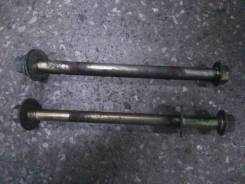 Болт крепления рычага. Subaru Forester, SF5, SF9, SG5, SG9, SG9L Subaru Legacy, BE5, BFB, BG3, BH5, BH9 Subaru Impreza, GC8, GD, GDA, GDB, GF8, GG, GG...