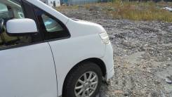 Стойка кузова Nissan SERENA