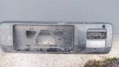 Накладка на зеркало двери багажника. Toyota Sprinter Carib, AE95, AE95G