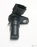 Датчик спидометра. Nissan: Bluebird, X-Trail, Maxima, R'nessa, Presage, Altima, NV200, Avenir, Almera, Kicks, Sunny, Micra C+C, Cube, Bluebird Sy...