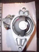 Стартер. Toyota: Sprinter, Carina, Corona, Corolla Spacio, Caldina, Sprinter Carib, Corolla Levin, Sprinter Trueno, Corolla, Sprinter Marino, Corolla...