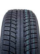Triangle Group TR777, 195/65 R15 в Красноярске Triangle TR777. Зимние, без шипов, 2018 год, без износа