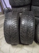 Goodyear UltraGrip 5. ������, ��� �����, 2012 ���, 50�%