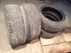 Pirelli Winter Ice Sport. ������, ��� �����, 40�%