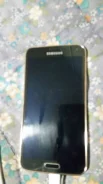 Samsung Galaxy S5. ����� ����