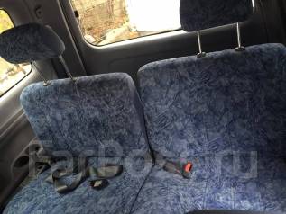 Тойота lite ace noah салон. Toyota town ace noah чехлы на сиденья. Toyota lite ace noah салон. Сидения таун айс ноах. Toyota lite ace 2000 салон.