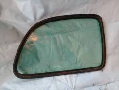Стекло боковое. Nissan Micra, K11E Nissan March, K11 Двигатели: CG10DE, MA09ERT, MA09RT, MA10ET, MA10T