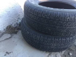 ������� �� ���-391. ������, 2012 ���, �/�, ����� 10�%