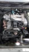 Двигатель в сборе. Toyota: Mark II Wagon Blit, Crown Majesta, Crown, Mark II, Cresta, Land Cruiser Prado, Progres, Chaser Двигатели: 1JZGE, VVTI