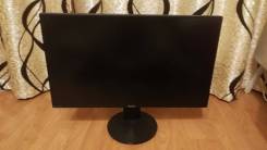 Asus. 27 дюймов (69 см)