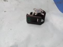 Ручка открывания капота. Honda Logo, GA3 Двигатели: D13B, D13B7