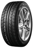 Triangle TR967. ������, 2017 ���, ����� ����