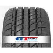 GT Radial Champiro WT-AX. Зимние, без шипов, без износа, 4 шт