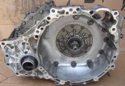 АКПП. Lexus RX350, GGL10W, GGL15, GGL15W, GGL16W Двигатель 2GRFE