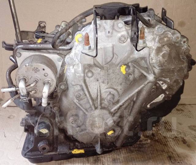 Ресурс вариатора митсубиси асх - 86 фото