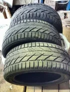 Toyo Snowprox S953. ������, ��� �����, �/�, ����� 30 % ����