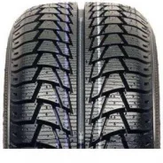 Nankang SV-1. ������, ��� �����, ����� ����
