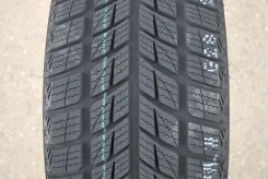 Auplus WINTERSPORT. ������, ��� �����, 2017 ���, �����