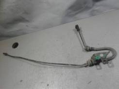 Трубка ГЦС Ford Mondeo в Екатеринбурге Трубка ГЦС Ford Mondeo