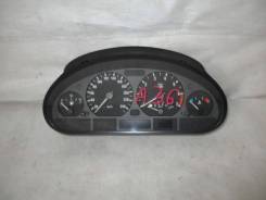 Щиток приборов BMW BMW 3 E46