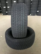 Triangle TR797. ������, ��� �����, 2017 ���, ����� ����
