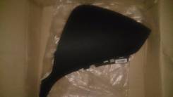 Накладка консоли. Hyundai Grand Santa Fe, DM Hyundai Santa Fe, DM