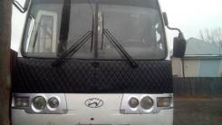 Hyundai Aero Town. Продается хундай аэро таун, 29 мест