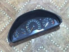 Щиток приборов (приборная панель) Mercedes E W210 1995-2002