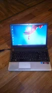 Samsung 355V5C. 15.6", ���� 750���, WiFi, Bluetooth ����