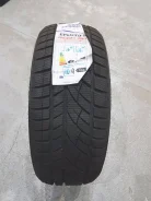 Effiplus Epluto II. ������, ��� �����, 2015 ���, ����� ����