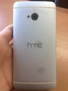 HTC. �/�