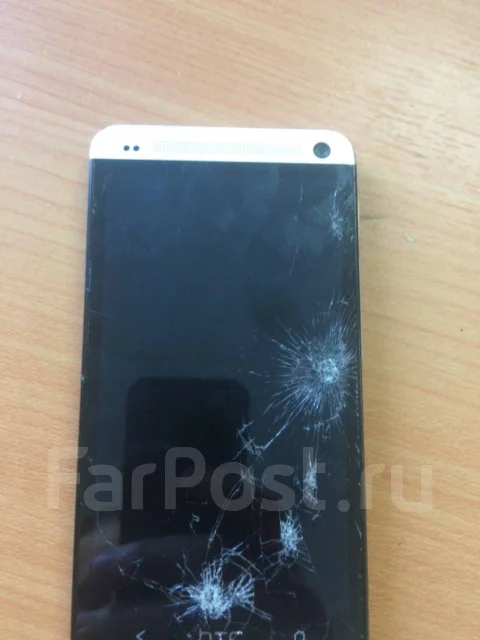 HTC. �/� ����