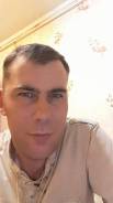 Судебный пристав. Средне-специальное образование, опыт работы 16 лет