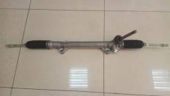 Рулевая рейка. Nissan X-Trail, T31, T31R Nissan Dualis, J10 Двигатели: M9R, MR20DE, QR25DE